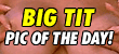 big tits, big boobs