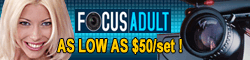 focusadult for all your content needs